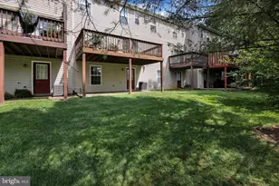 55 Parkside Dr, Lebanon, PA 17042 - Photo 36