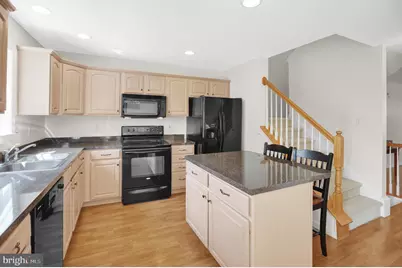 55 Parkside Dr, Lebanon, PA 17042 - Photo 14
