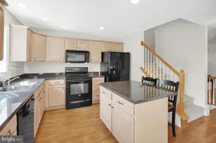 55 Parkside Dr, Lebanon, PA 17042 - Photo 14