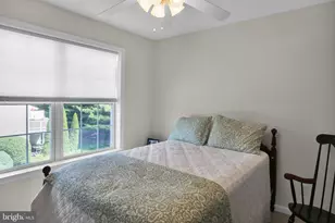 55 Parkside Dr, Lebanon, PA 17042 - Photo 22