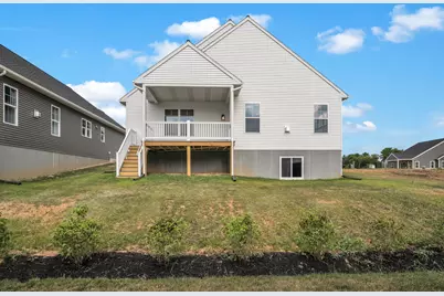 141 Poppy Lane, Annville, PA 17003 - Photo 12