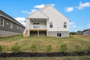 141 Poppy Ln, Annville, PA 17003 - Photo 12
