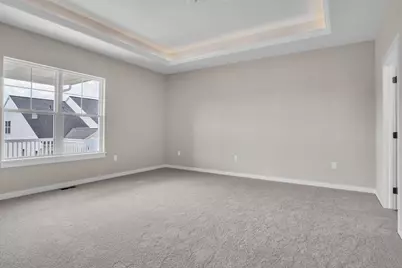 141 Poppy Lane, Annville, PA 17003 - Photo 6