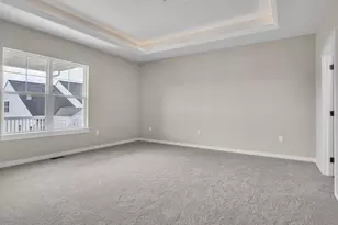 141 Poppy Ln, Annville, PA 17003 - Photo 6