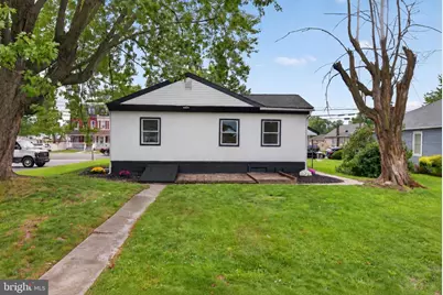 617 E Lehman Street, Lebanon, PA 17046 - Photo 30