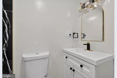 617 E Lehman Street, Lebanon, PA 17046 - Photo 10
