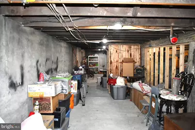 55 Mifflin Street, Lebanon, PA 17046 - Photo 24