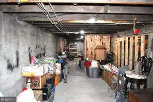 55 Mifflin St, Lebanon, PA 17046 - Photo 24