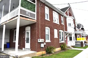 55 Mifflin St, Lebanon, PA 17046 - Photo 6