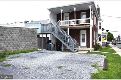 55 Mifflin Street, Lebanon, PA 17046 - Photo 4