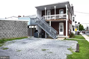 55 Mifflin St, Lebanon, PA 17046 - Photo 4