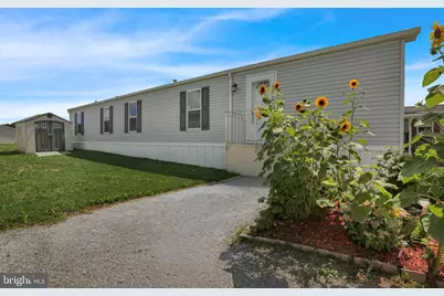 500 Houtztown Road #21A, Myerstown, PA 17067 - Photo 1