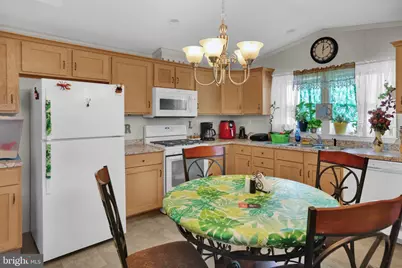500 Houtztown Road #21A, Myerstown, PA 17067 - Photo 2
