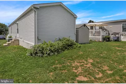 500 Houtztown Road #21A, Myerstown, PA 17067 - Photo 16