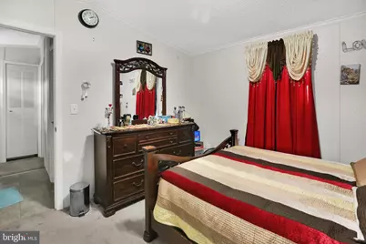 500 Houtztown Road #21A, Myerstown, PA 17067 - Photo 12