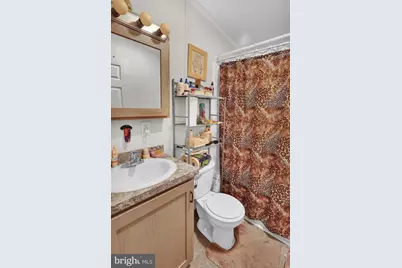 500 Houtztown Road #21A, Myerstown, PA 17067 - Photo 10