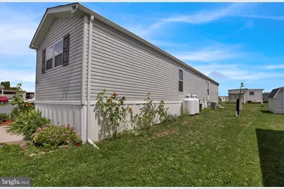 500 Houtztown Road #21A, Myerstown, PA 17067 - Photo 14