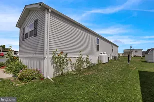500 Houtztown Rd, Myerstown, PA 17067 - Photo 14
