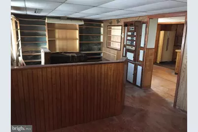 60 W Main Street, Newmanstown, PA 17073 - Photo 6