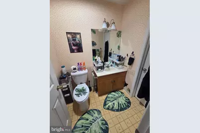 1332 Woodland Street, Lebanon, PA 17042 - Photo 12