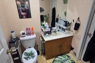 1332 Woodland St, Lebanon, PA 17042 - Photo 12