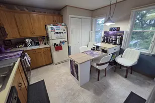 1332 Woodland St, Lebanon, PA 17042 - Photo 6