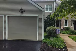 1332 Woodland St, Lebanon, PA 17042 - Photo 1