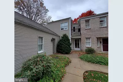 1332 Woodland Street, Lebanon, PA 17042 - Photo 1