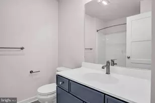115 Candler Way, Annville, PA 17003 - Photo 12