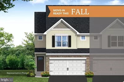 115 Candler Way, Annville, PA 17003 - Photo 14