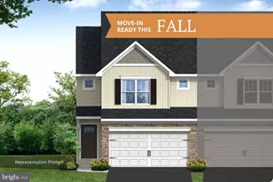 115 Candler Way, Annville, PA 17003 - Photo 14