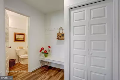 115 Candler Way, Annville, PA 17003 - Photo 10
