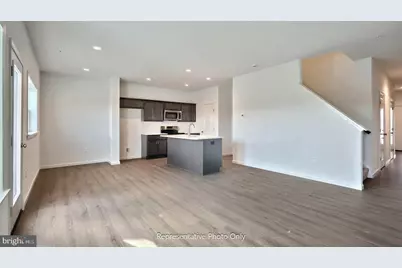 134 Marissa Court, Newmanstown, PA 17073 - Photo 6