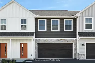 134 Marissa Ct, Newmanstown, PA 17073 - Photo 1