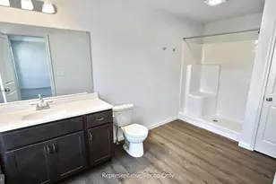 134 Marissa Ct, Newmanstown, PA 17073 - Photo 20