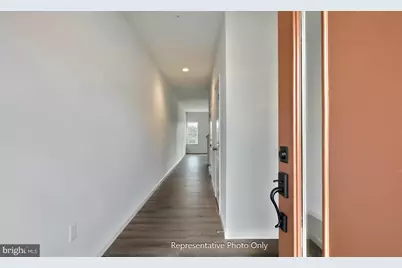 134 Marissa Court, Newmanstown, PA 17073 - Photo 14