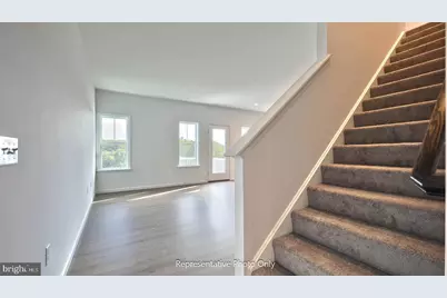 136 Marissa Court, Newmanstown, PA 17073 - Photo 16