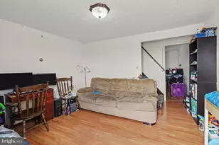 693 N State Route 934, Annville, PA 17003 - Photo 14