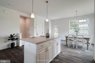 166 Marissa Ct, Newmanstown, PA 17073 - Photo 2