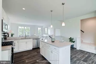 168 Marissa Court, Newmanstown, PA 17073 - Photo 6