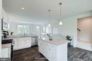 168 Marissa Ct, Newmanstown, PA 17073 - Photo 6