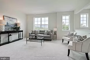 168 Marissa Ct, Newmanstown, PA 17073 - Photo 18