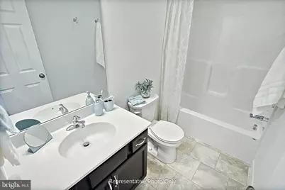 170 Marissa Court, Newmanstown, PA 17073 - Photo 26
