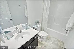 170 Marissa Ct, Newmanstown, PA 17073 - Photo 26