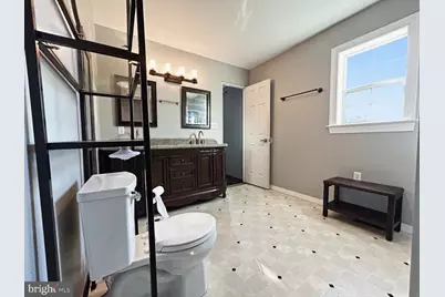 95 Fisher Avenue, Jonestown, PA 17038 - Photo 24