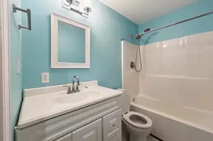 95 Fisher Ave, Jonestown, PA 17038 - Photo 20