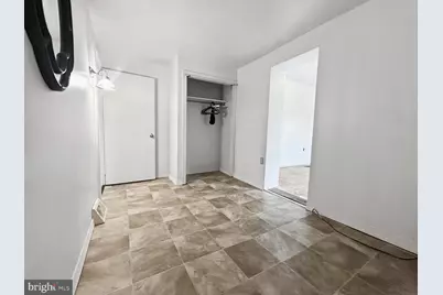 95 Fisher Avenue, Jonestown, PA 17038 - Photo 12
