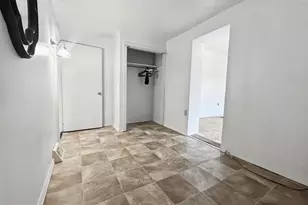 95 Fisher Ave, Jonestown, PA 17038 - Photo 12