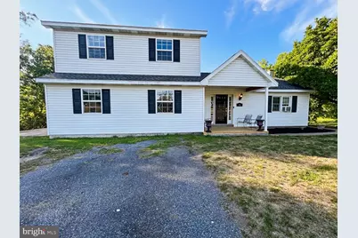 95 Fisher Avenue, Jonestown, PA 17038 - Photo 4