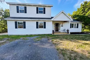 95 Fisher Ave, Jonestown, PA 17038 - Photo 4